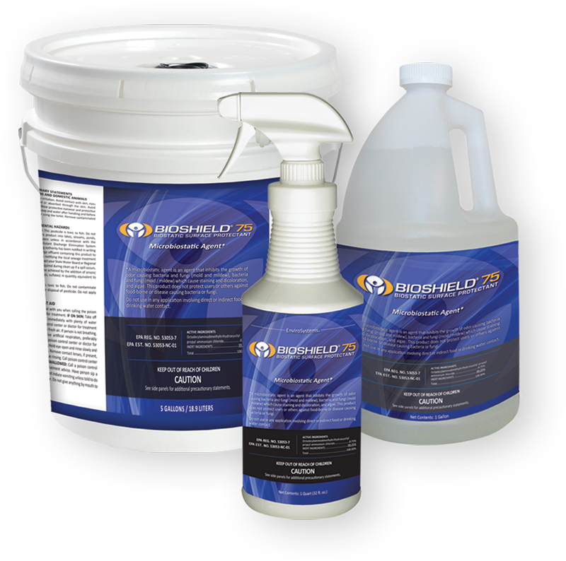 Reno Coronavirus Cleaning Company | Reno Sanitizing Company | Solution